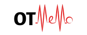 OT Memo logo
