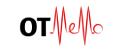 hospital ot logo